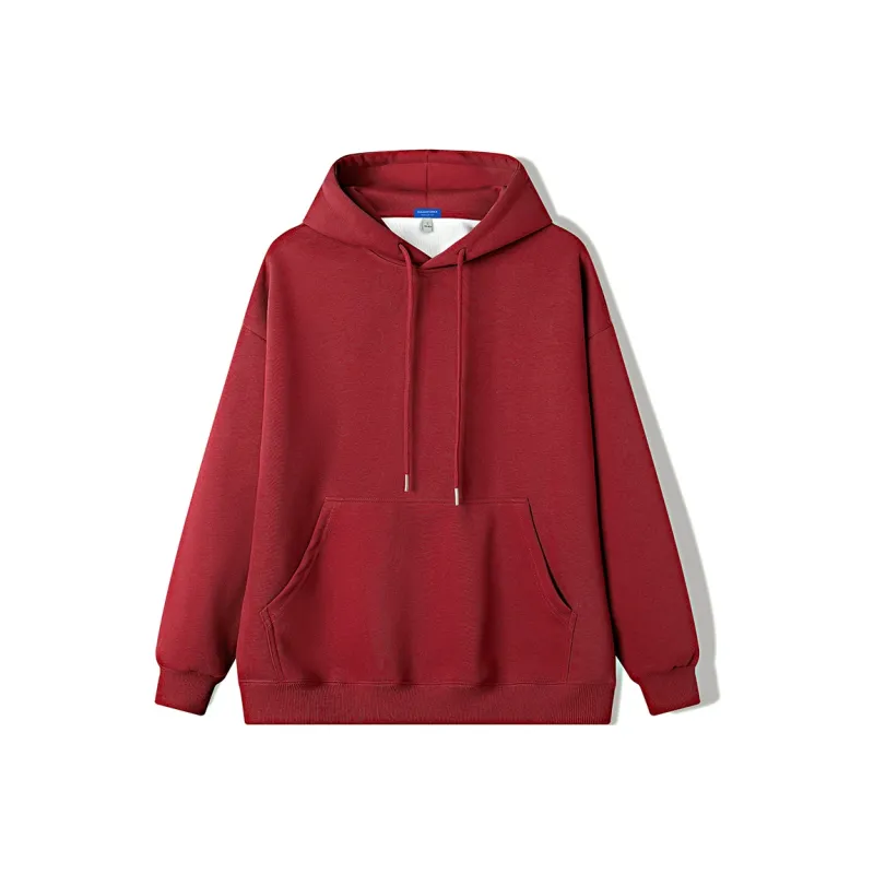 SWAMP AREA Sweatshirts Unisex-18