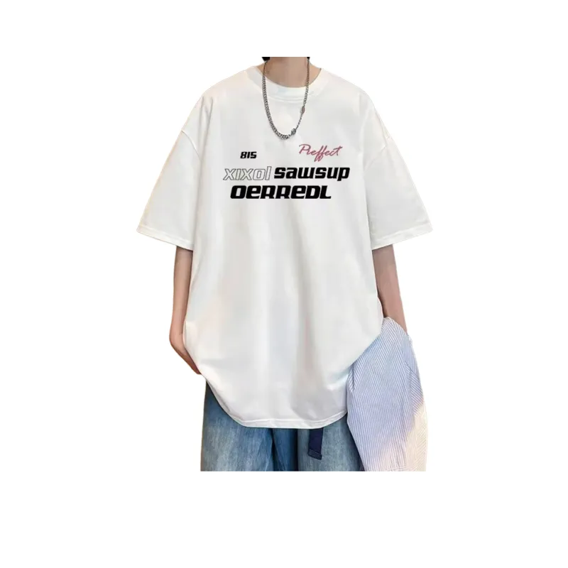 M MAICCO T Shirts Men-0