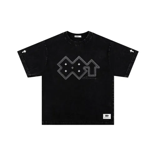 88Download Cheap Ediconnect Jordan Outlet APP