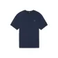 Dark Marine Blue