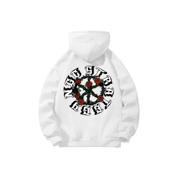 NGC STRATEGY Sweatshirts Unisex