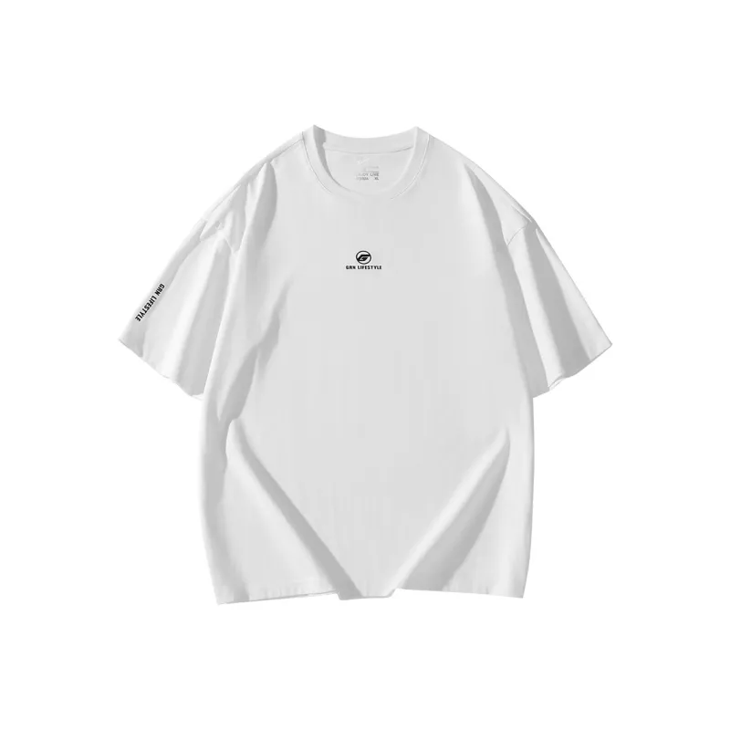 K bird T Shirts Unisex-0
