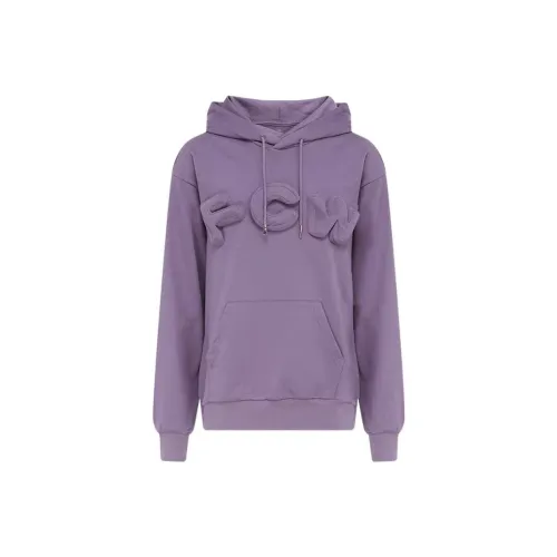 Ugg X Ugg Feng Chen Wang Boots Purple