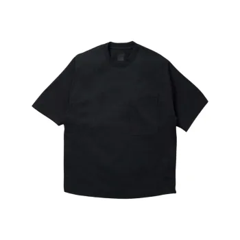 DAIWA PIER39 T Shirts Unisex