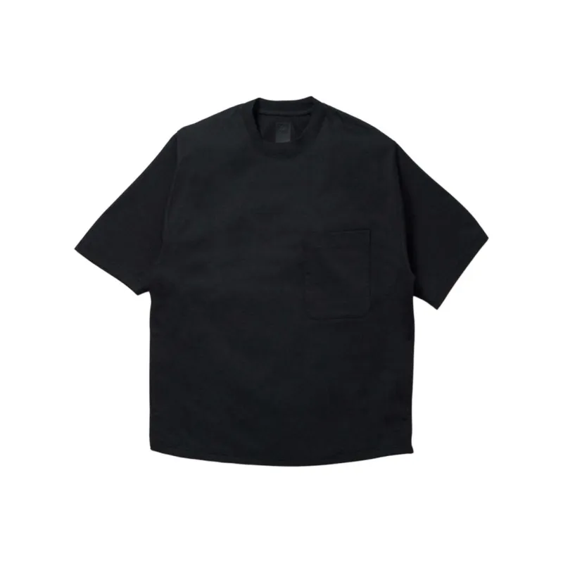 DAIWA PIER39 T Shirts Unisex-0