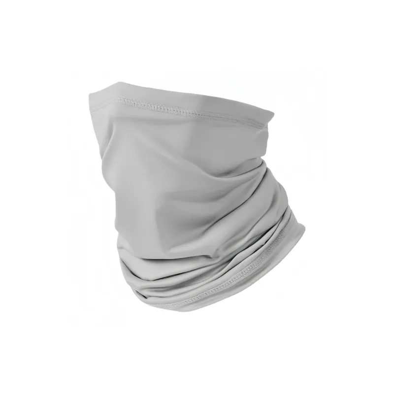 GOLOVEJOY Polyester Sun Protection Masks Unisex-6