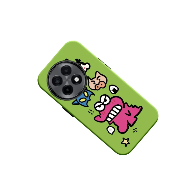 HELESHA Phone Cases-8
