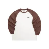 Chicory Coffee Brown/03JJ