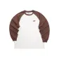 Chicory Coffee Brown/03JJ