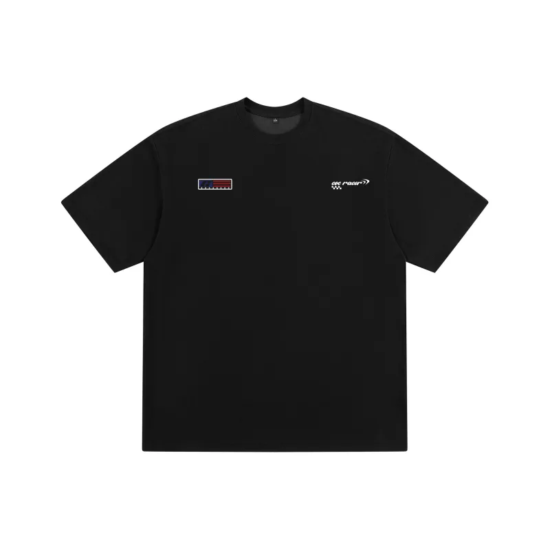 COC CUBE T Shirts Unisex-6
