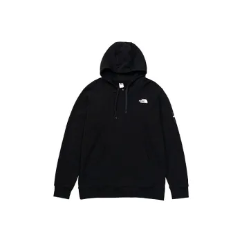 THE NORTH FACE Sweatshirts Men Black