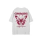 White Heather Gray