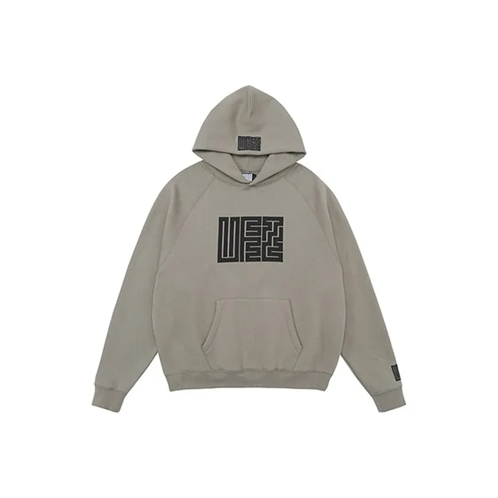 UFZ Sweatshirts Unisex-10