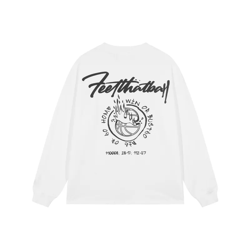UZIS T Shirts Unisex-3