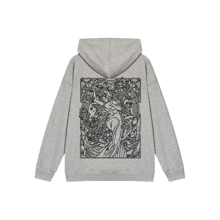 Toy Machine Sweatshirts Unisex-11
