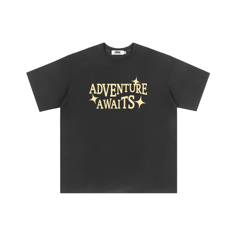 My name is MT T Shirts Unisex-10