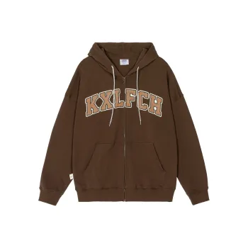 KXLFCHN Sweatshirts Unisex