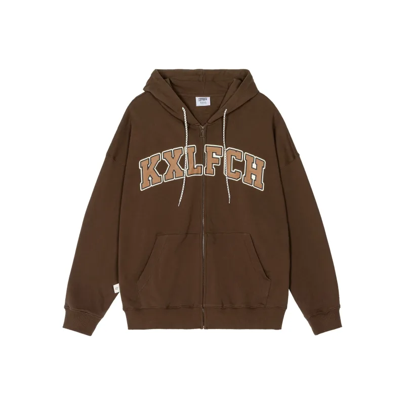 KXLFCHN Sweatshirts Unisex-15