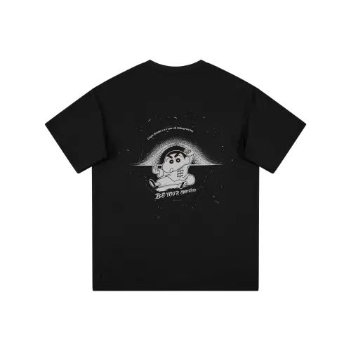 APP Exclusive Code