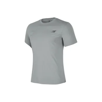 Skechers Basic Sports Series T-Shirt Men's Rain-Soothed