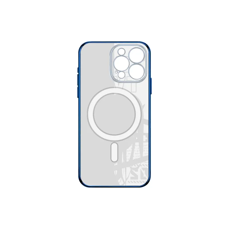 Small bones Phone Cases-5