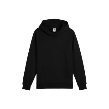 PUMA Essentials Full-Zip Hoodie Men