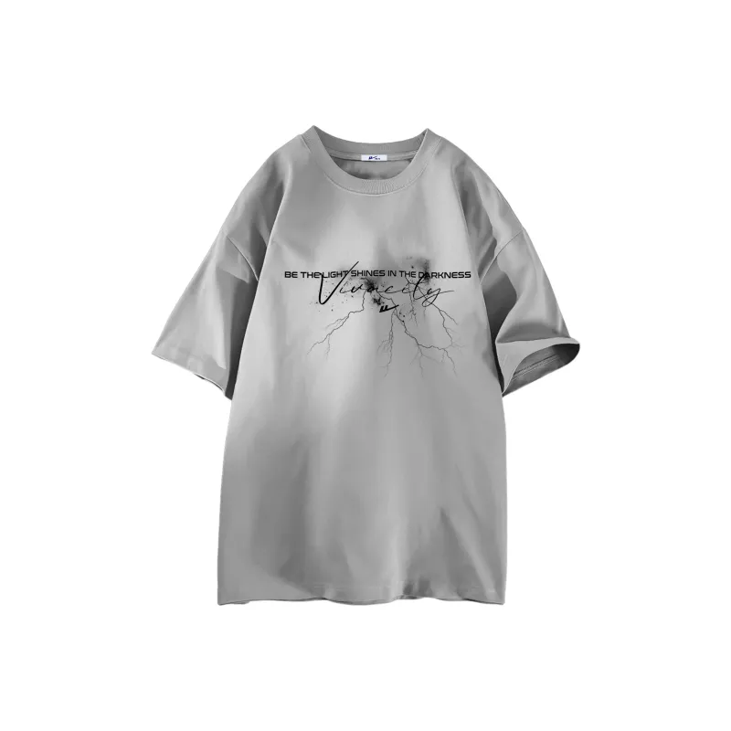 Warrior Ride The Wind Collection Open Ended Smile Collection T Shirt Unisex-10