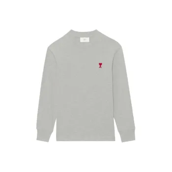AMIPARIS Long Sleeve T Shirt