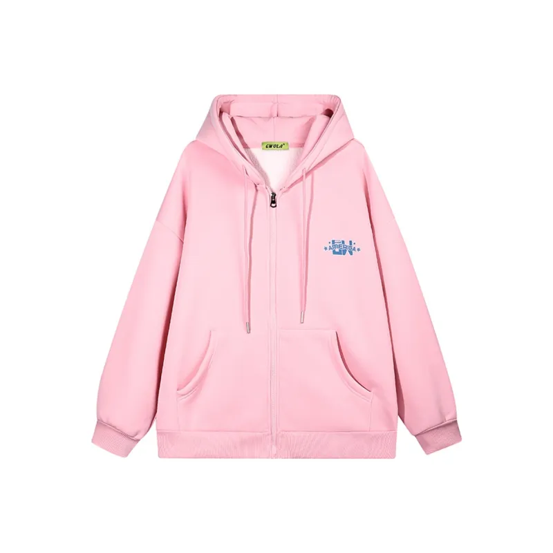 Gwola Sweatshirts Unisex-10