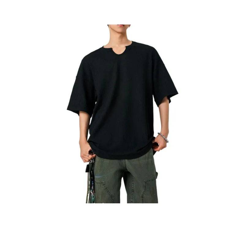 FRQ T Shirts Unisex-9