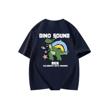 Disney Toy Story Series T Shirt Unisex