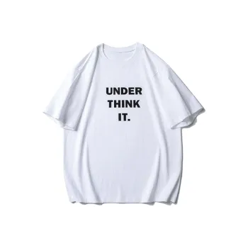 VERAF CA T Shirts Unisex