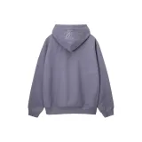 Light Purple/Mauve