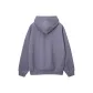 Light Purple/Mauve