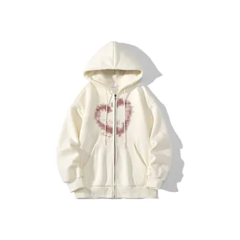 OREM ONE Sweatshirts Unisex