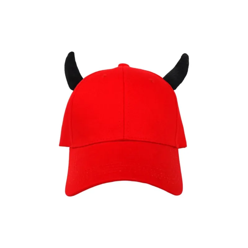 Beerus Cotton Baseball Caps Unisex-8