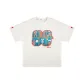 White Heather Gray
