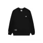 Black BKX