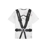 White Black