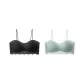 2 Pack (Black+Green)