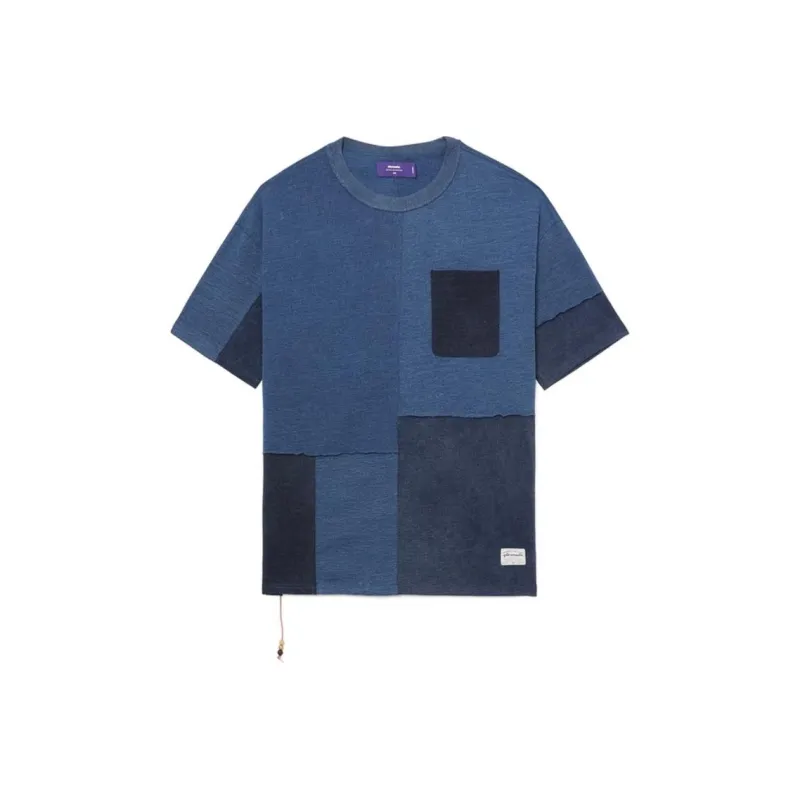 Aftermaths T-Shirts Unisex-5