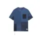 BLX/Blue