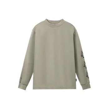 VOLCOM T-Shirts Unisex