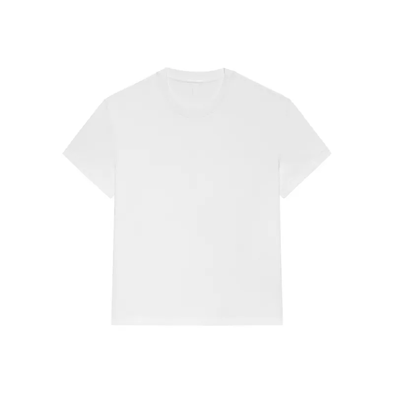 Nice Rice T Shirts Men-3