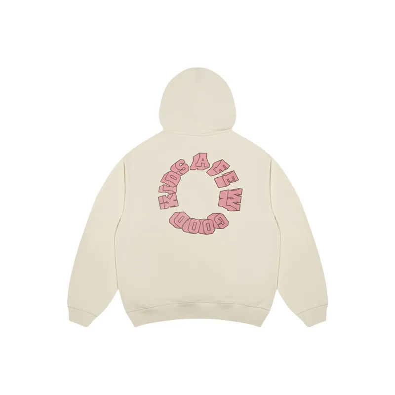AFGK Sweatshirts Unisex-20