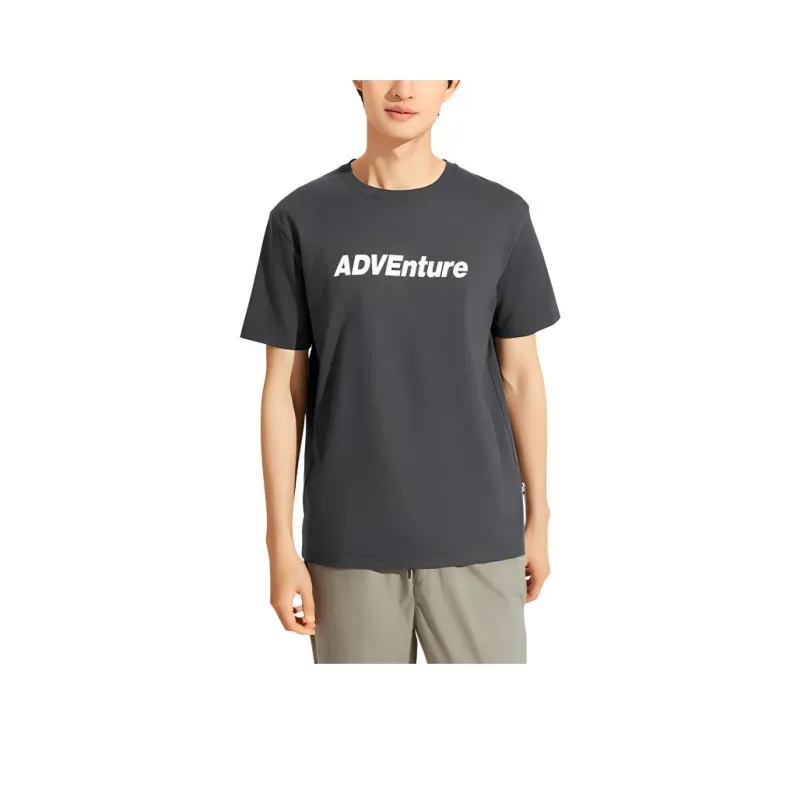 Hotwind T Shirts Men-8