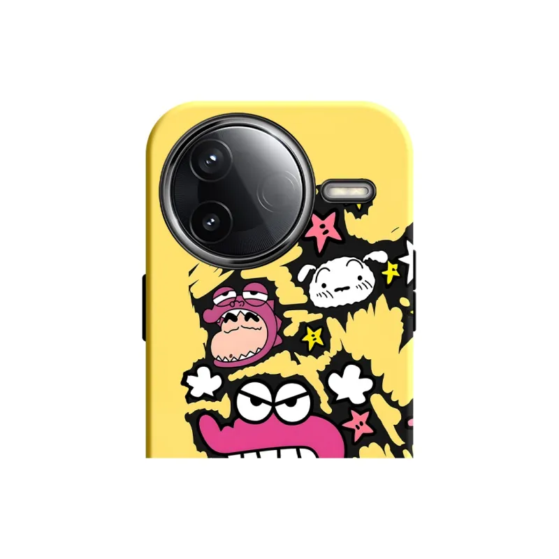 HELESHA Phone Cases-4
