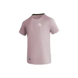 Gray Peach Pink
