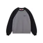 Iron Gray