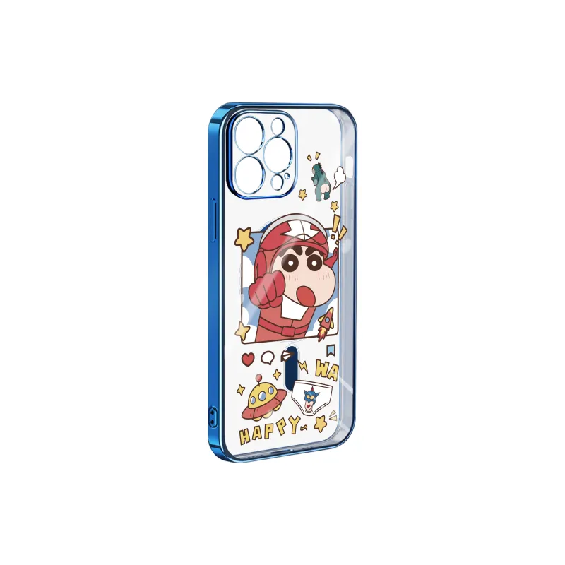 Small bones Phone Cases-4